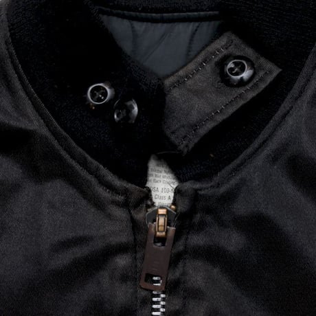 90's Spiewak G-8 WEP Jacket