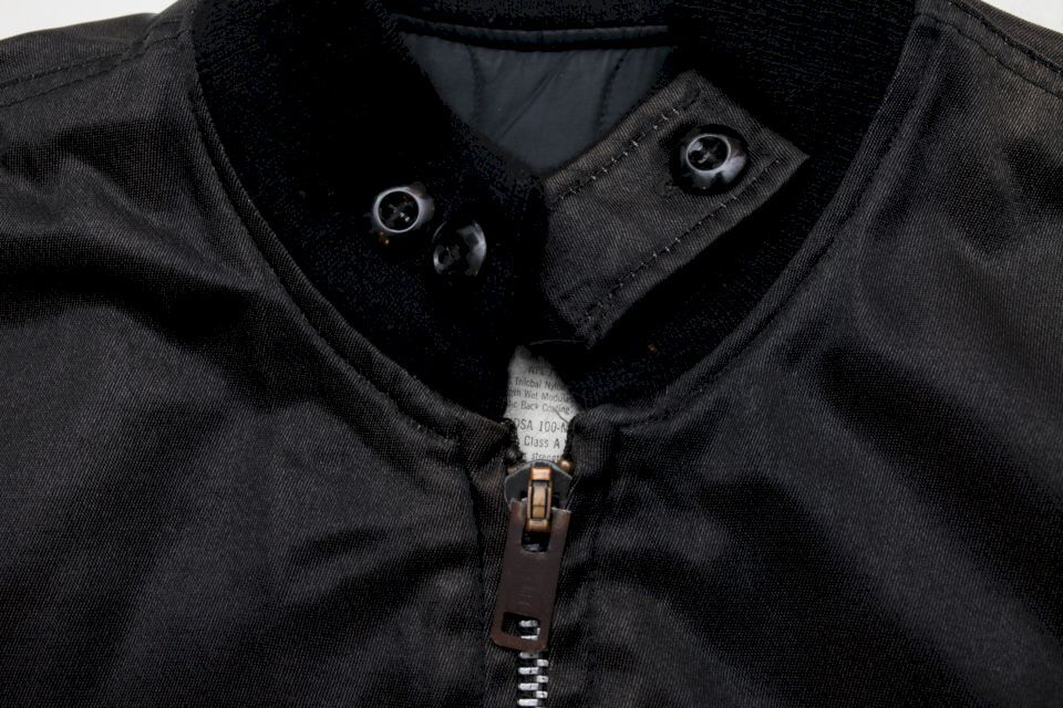 90's Spiewak G-8 WEP Jacket | Strato 90's Spiewak G-8 WEP Jacket | Strato