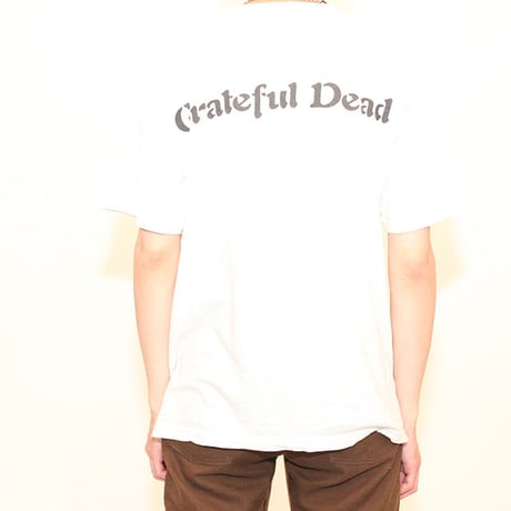 Grateful Dead T-Shirt