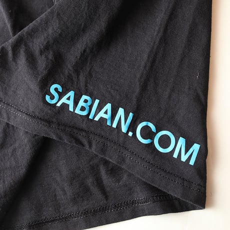 SABIAN L/S T-Shirt