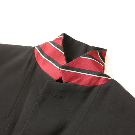 Polo by Ralph Lauren 2Pc Set Up