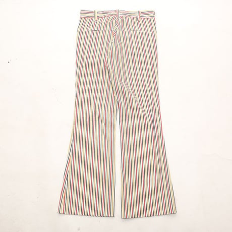 70s Lee Flared Pants