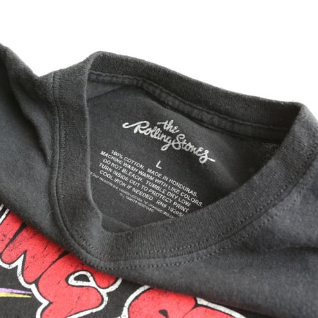 Rolling Stones T-Shirt