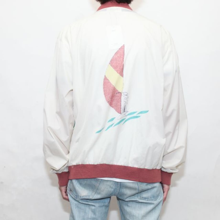 61287a0c7acd163833dc0321