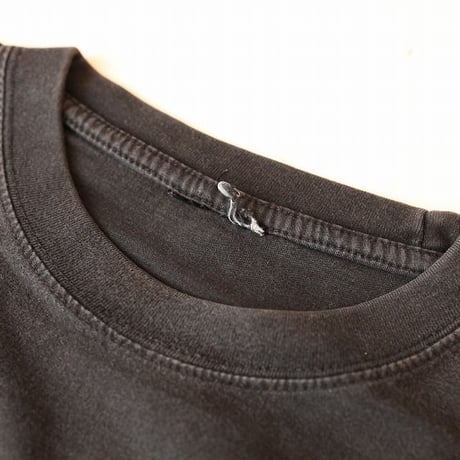 Morrissey T-Shirt