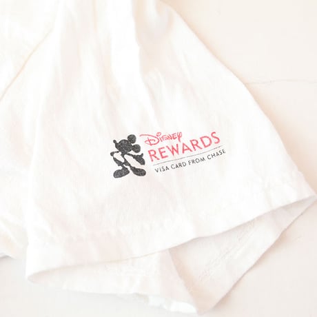 Mickey Mouse T-Shirt