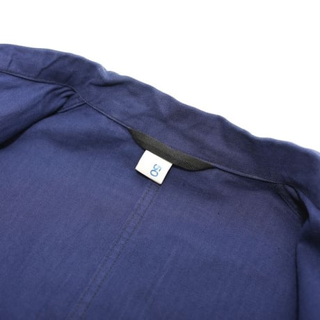 Remake Work Jacket