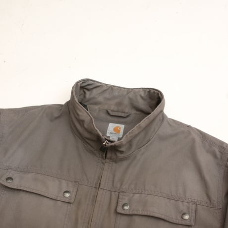 Carhartt  Jacket