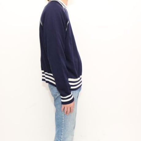Vintage  Sweat Shirt