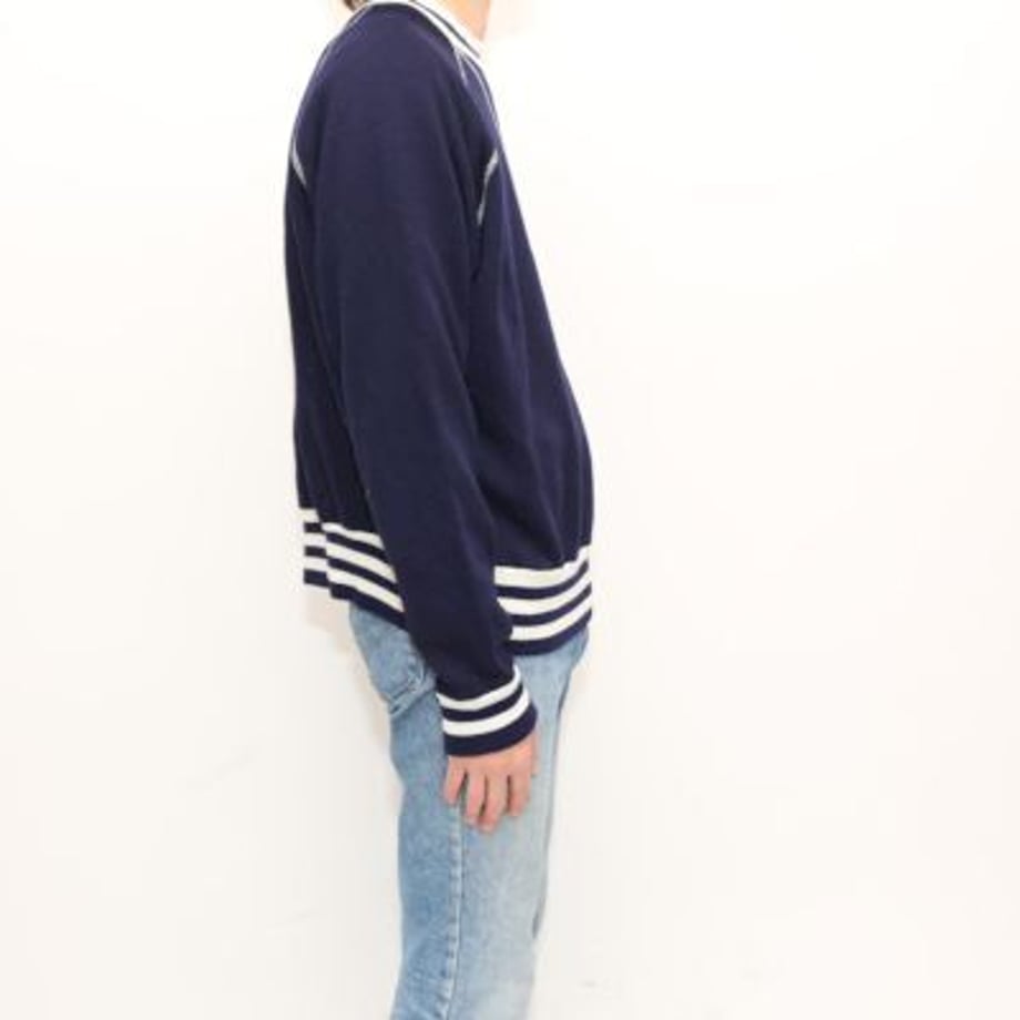621af17ae8592641771fa7dd