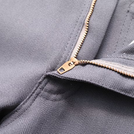 Levi's Sta Prest Pants