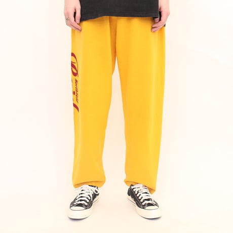 Raiders Sweat Pants