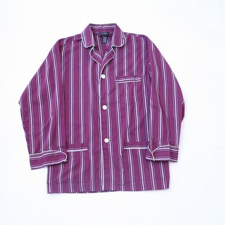 Christian Dior Pajamas