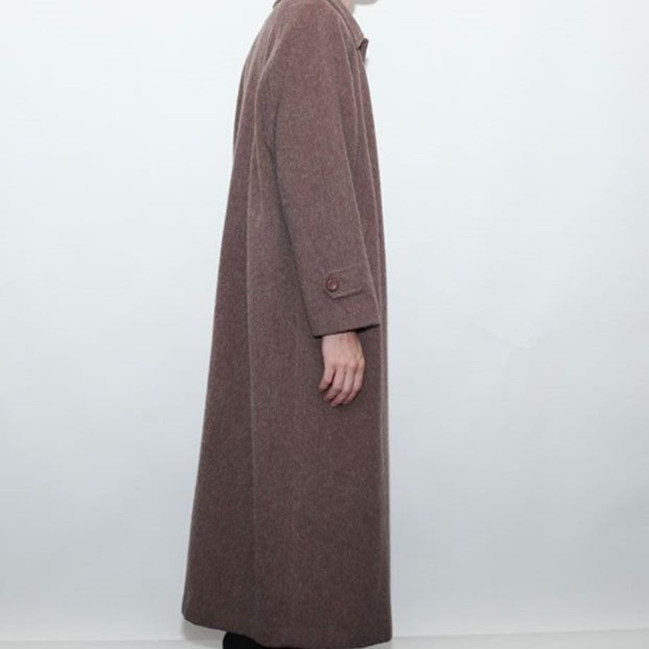 5bbadd94ef843f70b70010f3
