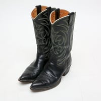 NOCONA Western Boots