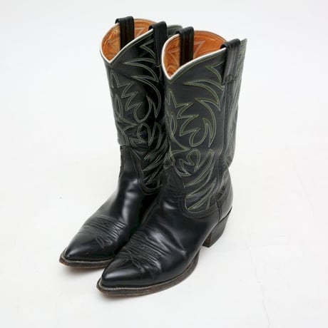 NOCONA Western Boots