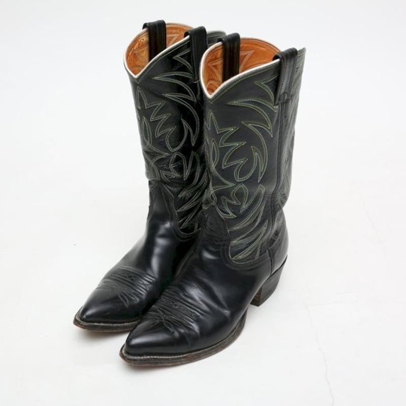 NOCONA Western Boots | Strato