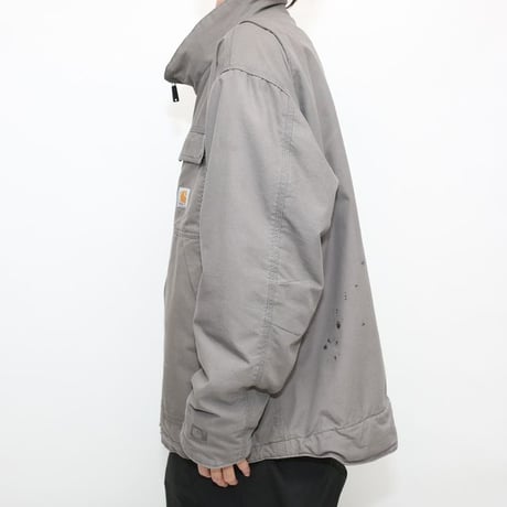 Carhartt  Jacket