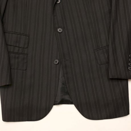Polo by Ralph Lauren 2Pc Set Up MADE IN ITALY