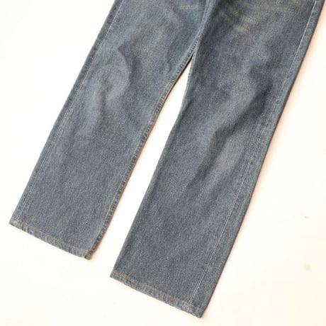 90s Levi's 501 Denim Pants MADE IN USA