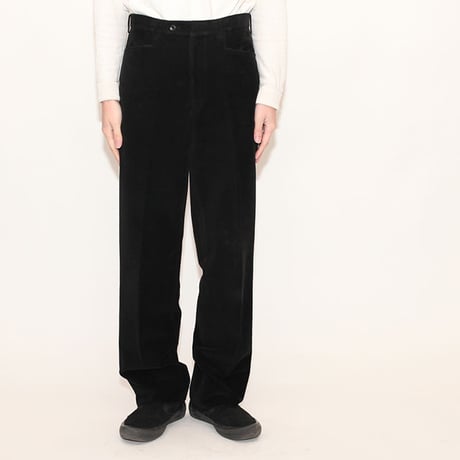 Barneys New York Slacks Pants