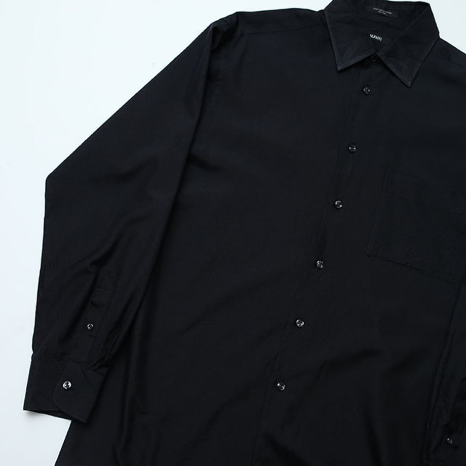595b692ced05e62963002272