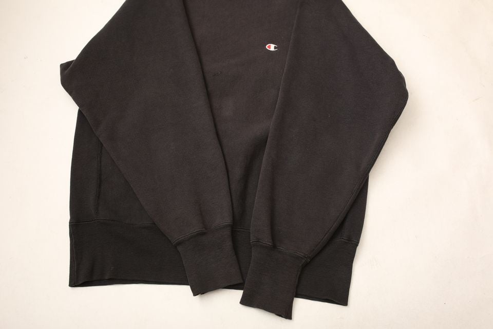 Champion REVERS WEAVE 90年代 66f0bf214c9d511533d0c1fcf71e26