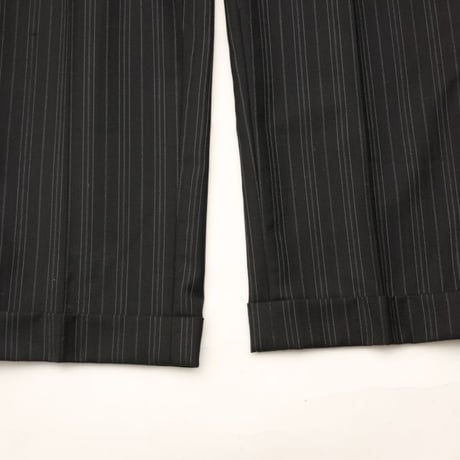Polo by Ralph Lauren 2Pc Set Up MADE IN ITALY