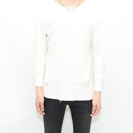 Thermal  L/S Shirt