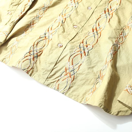 Good Design  L/S Shirt