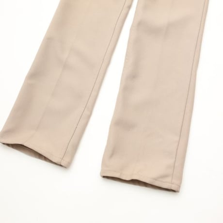 Wrangler Rancher Dress Pants Beige