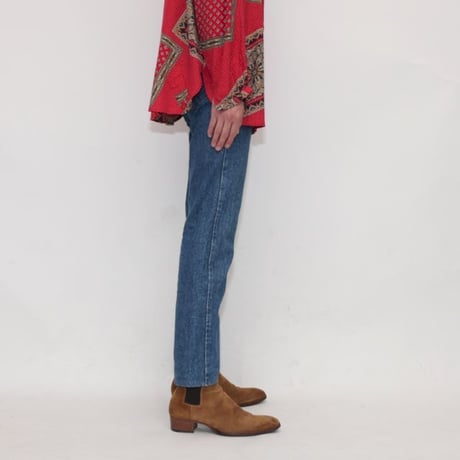 Levis 606 Denim Pants