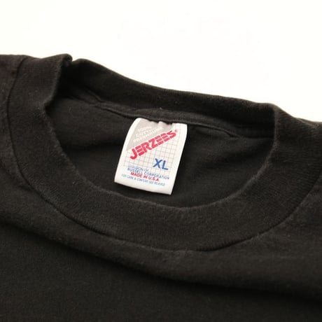 90s Universal Studios T-Shirt