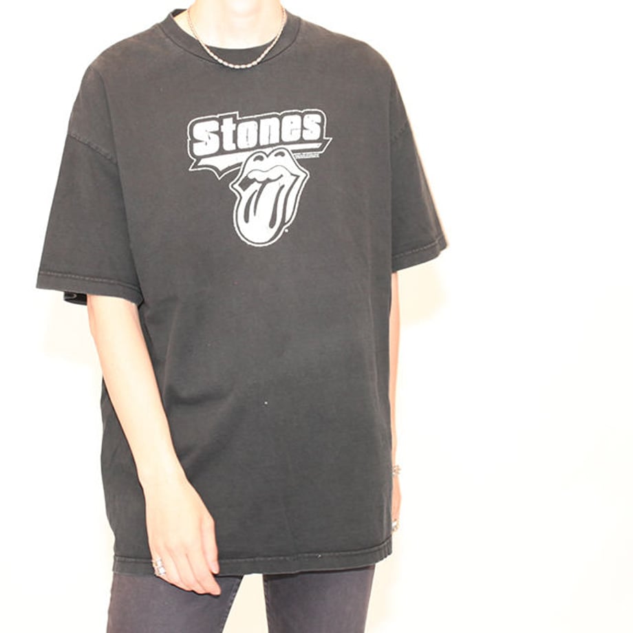 5ce7a40ab59d2441622f82c2