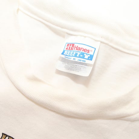 90S Jazz T-Shirt