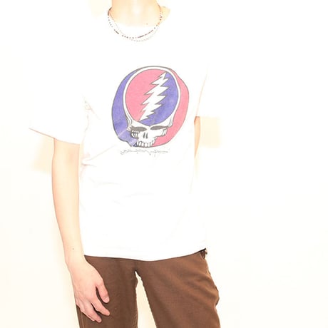 Grateful Dead T-Shirt