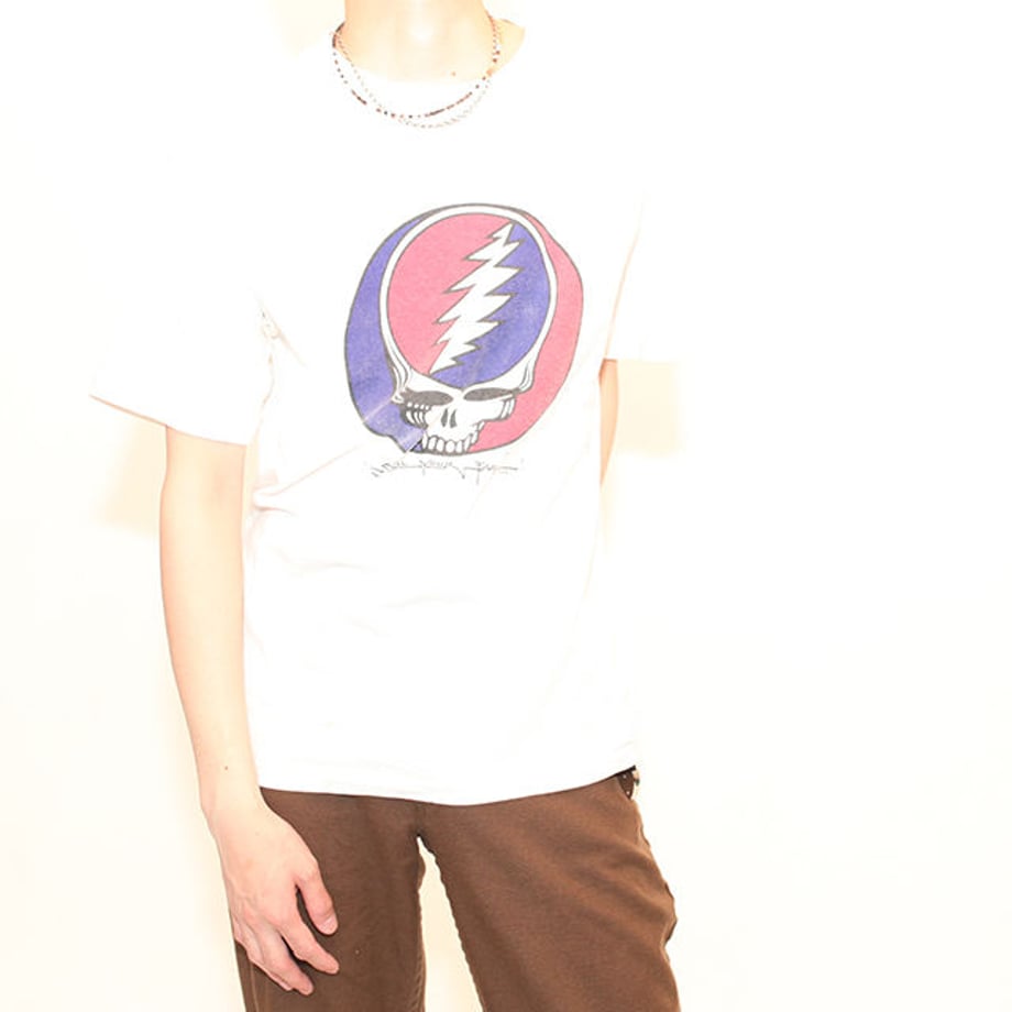 5cf35378e7c8ab4c1bdf9ae4