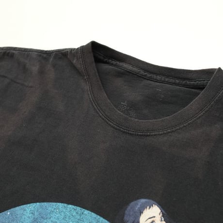 GHOST IN THE SHELL T-Shirt