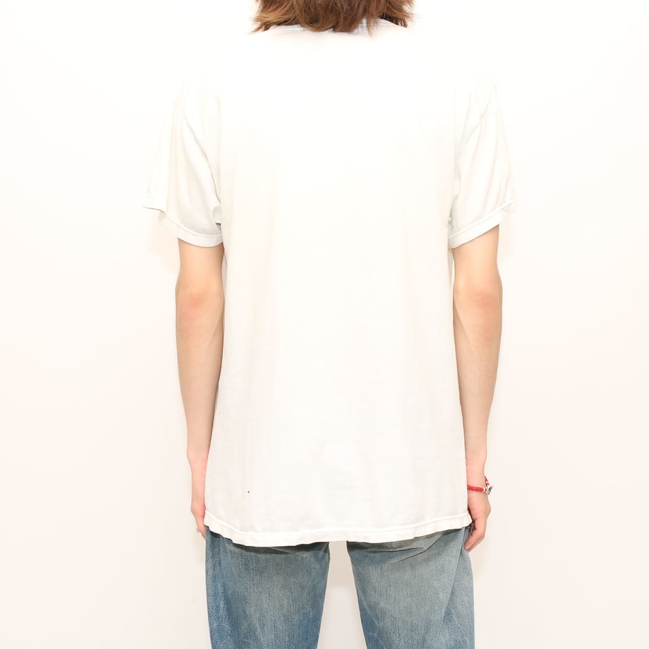 627cfb9cc5f8767bf6f2a5f1