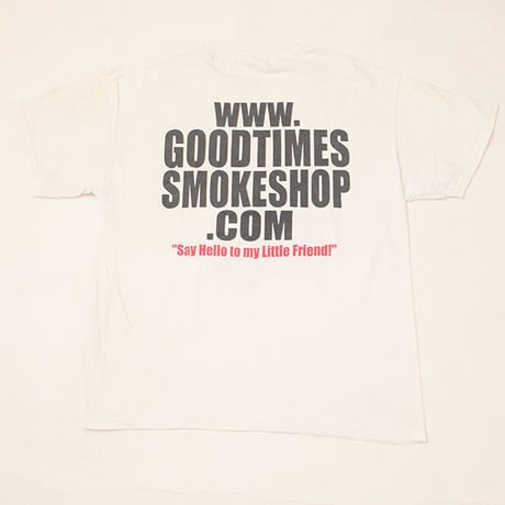 Vintage  Funny T-Shirt