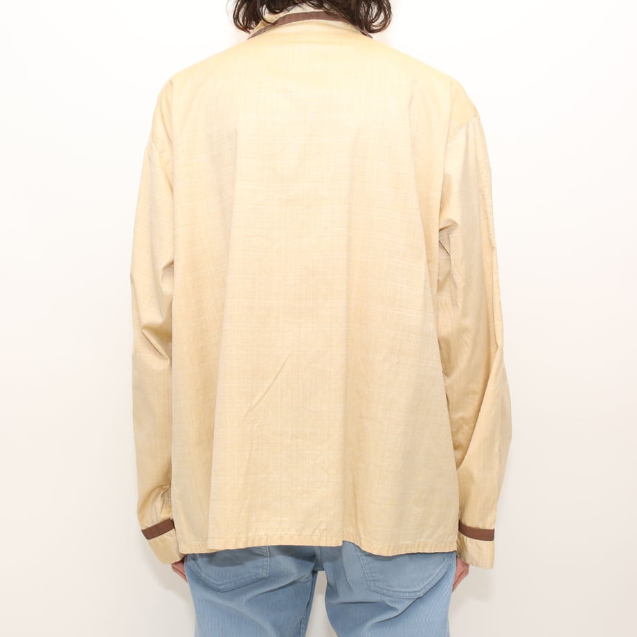 6247c2db4773a3334ff79fc0