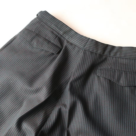 Vintage Euro Slacks