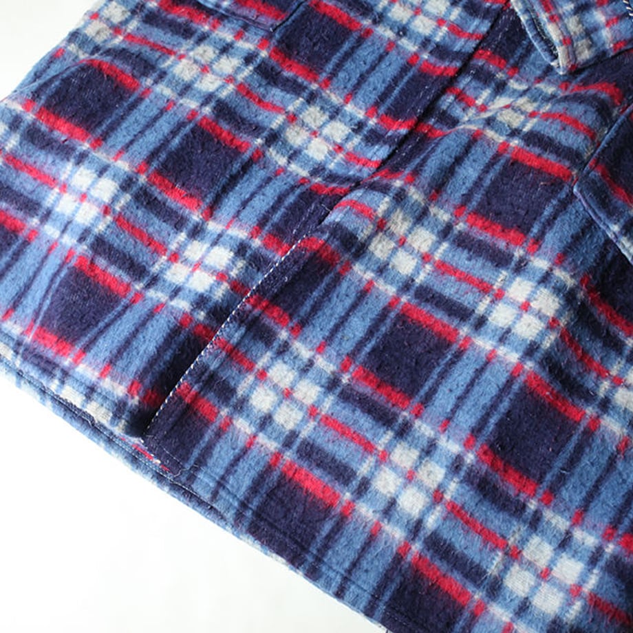 5be660285496ff56d9000b40