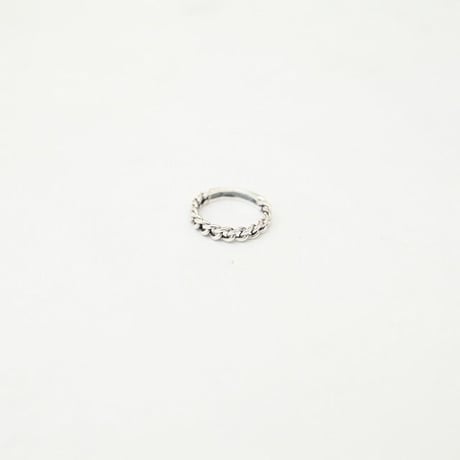 925 Silver Ring