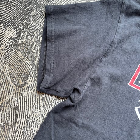 Led Zeppelin T-Shirt