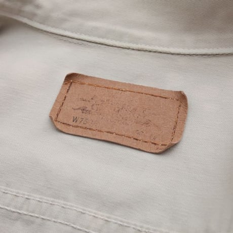 Levi's Trucker Jacket