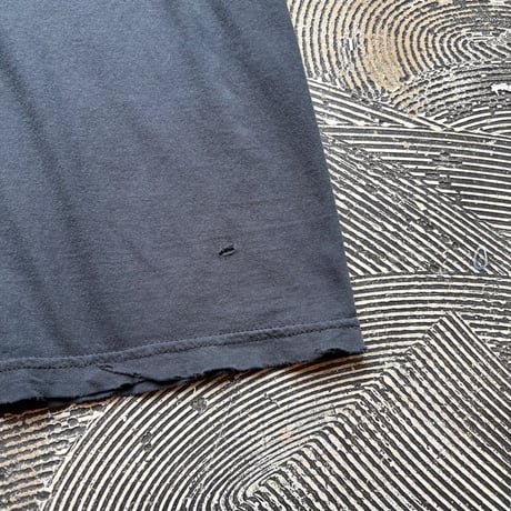 The Doors T-Shirt