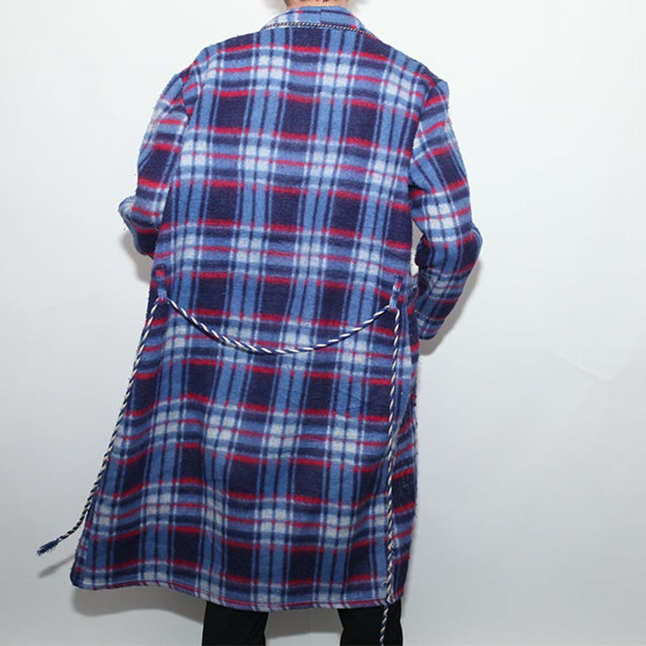 5be660285496ff56d9000b40