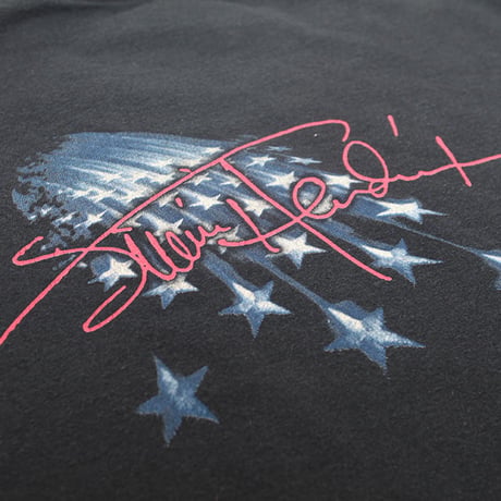 Jimi Hendrix T-Shirt