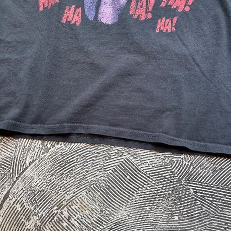 DC Comics "Joker" T-Shirt